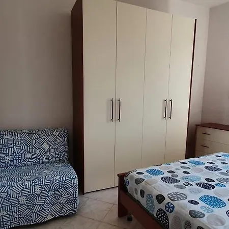 Appartamento24maggio 아파트
